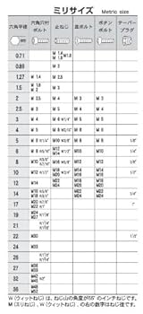 41+3jP9PneL._UF350,350_QL80_.jpg